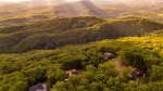 The Views